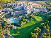 Htel Dolce Fregate Provence - Hotel