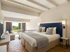 Htel Dolce Fregate Provence - Hotel