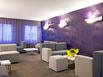 Kyriad Valence Nord Bourg-Les-Valence - Hotel