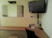 Comfort Hotel Valence - Hotel