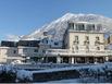 Hôtel de Londres - Hotel