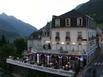 Hôtel de Londres - Hotel
