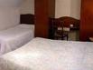 Hôtel de Londres - Hotel