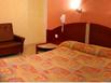 Hôtel de Londres - Hotel