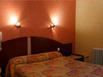 Hôtel de Londres - Hotel