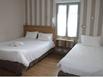 Hôtel de Londres - Hotel