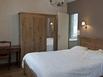 Hôtel de Londres - Hotel