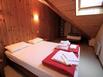 Rsidence Les Arches - Hotel