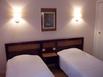 Logis Aurea Hotel - Hotel