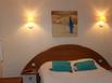 Logis Aurea Hotel - Hotel