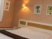 Logis Aurea Hotel - Hotel