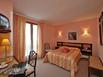 Logis Aurea Hotel - Hotel