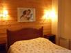 Logis Aurea Hotel - Hotel