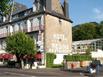 Logis Regina - Hotel