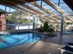 Logis Regina - Hotel