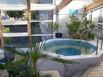 Logis Regina - Hotel