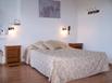 Logis Regina - Hotel