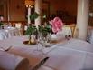 Logis Regina - Hotel