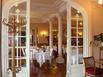 Logis Regina - Hotel