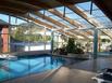Logis Regina - Hotel