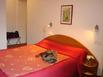 Logis Regina - Hotel