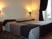 Logis Regina - Hotel