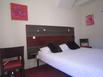 Le Castelet - Hotel