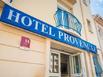 Hotel Provencal - Hotel