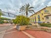 Hotel Provencal - Hotel