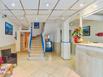 Hotel Provencal - Hotel