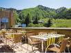 Logis Du Puy Ferrand - Hotel