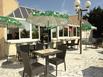 Brit Hotel Orlans St Jean de Braye - LAntars - Hotel
