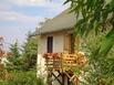 Residence des Domes - Hotel