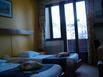 Brit Hotel Les Mouflons - Hotel