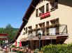 Auberge Alsacienne - Hotel