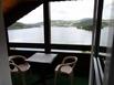 LAuberge au Bord du Lac - Hotel