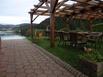 LAuberge au Bord du Lac - Hotel