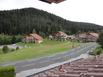 LAuberge au Bord du Lac - Hotel