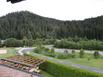 LAuberge au Bord du Lac - Hotel