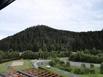 LAuberge au Bord du Lac - Hotel