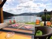 LAuberge au Bord du Lac - Hotel