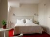 Le Quartier Bercy-Square - Hotel