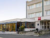 ibis Orlans Nord Saran - Hotel