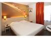 Hotel Inn Design Montargis - Hotel