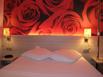 Hotel Inn Design Montargis - Hotel