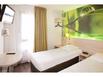 Hotel Inn Design Montargis - Hotel