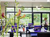 Novotel Orlans St Jean de Braye - Hotel