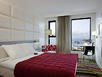 Htel Mercure Le President Biarritz Centre - Hotel