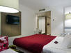 Htel Mercure Le President Biarritz Centre - Hotel