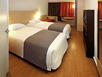 ibis Calais - Hotel